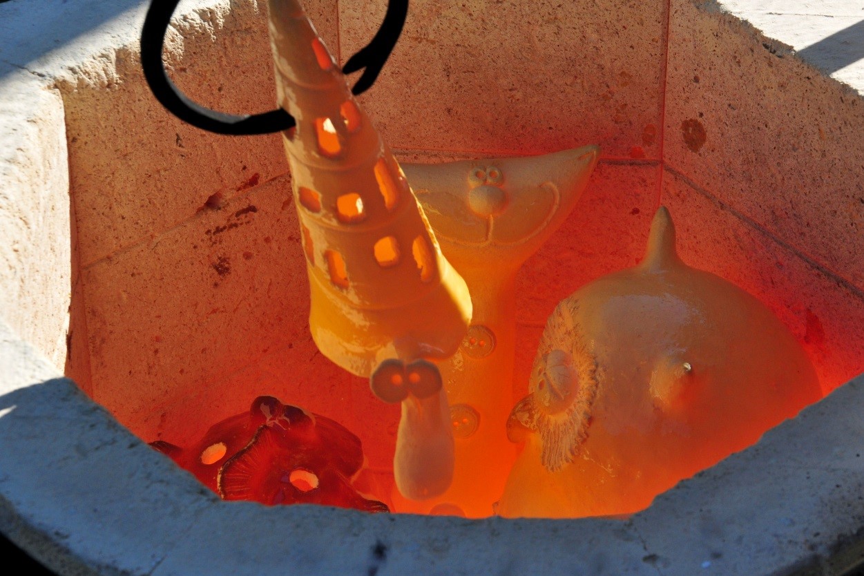 divi-cart-pro-about-1