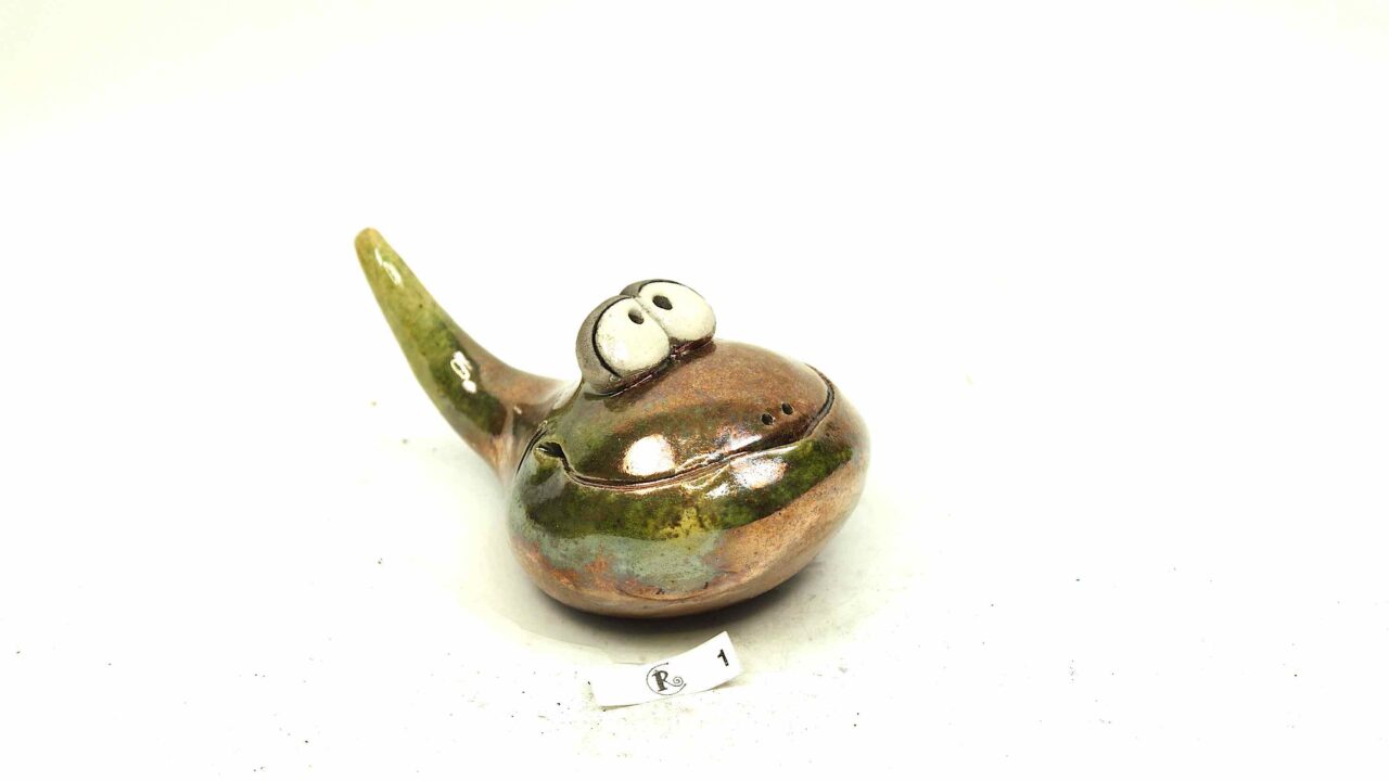 divi-cart-pro-brand-1