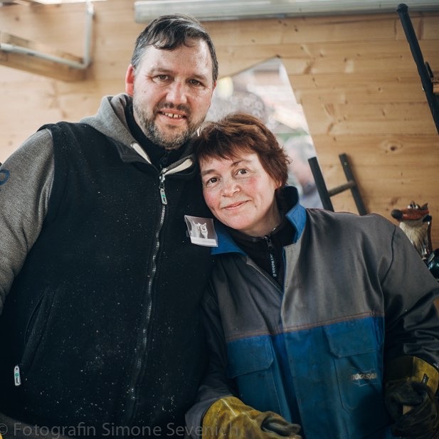 divi-cart-pro-beauty-about-1