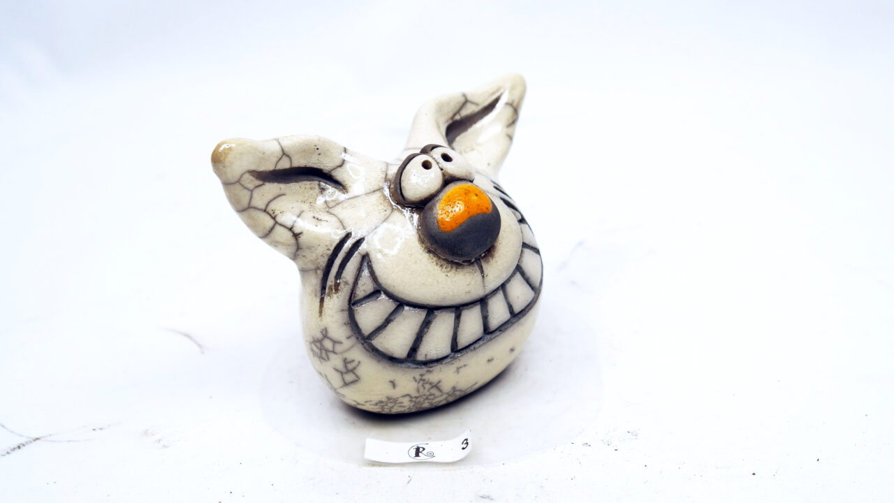 Boddenkatt 3 – Bild 5