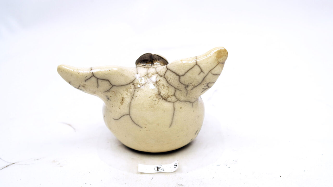 Boddenkatt 3 – Bild 4