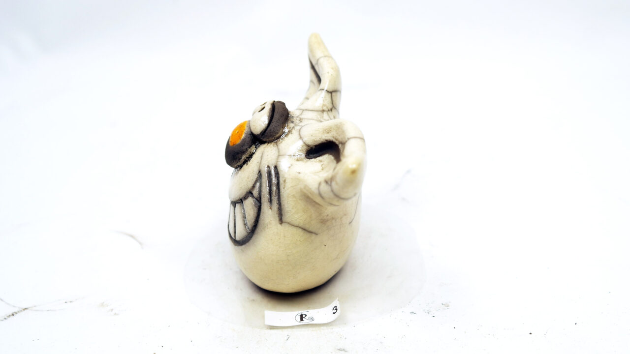 Boddenkatt 3 – Bild 3