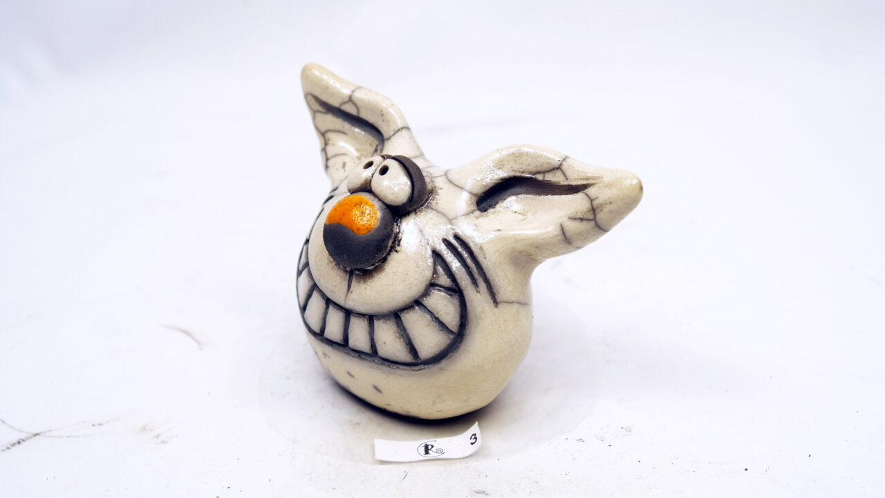 Boddenkatt 3 – Bild 2