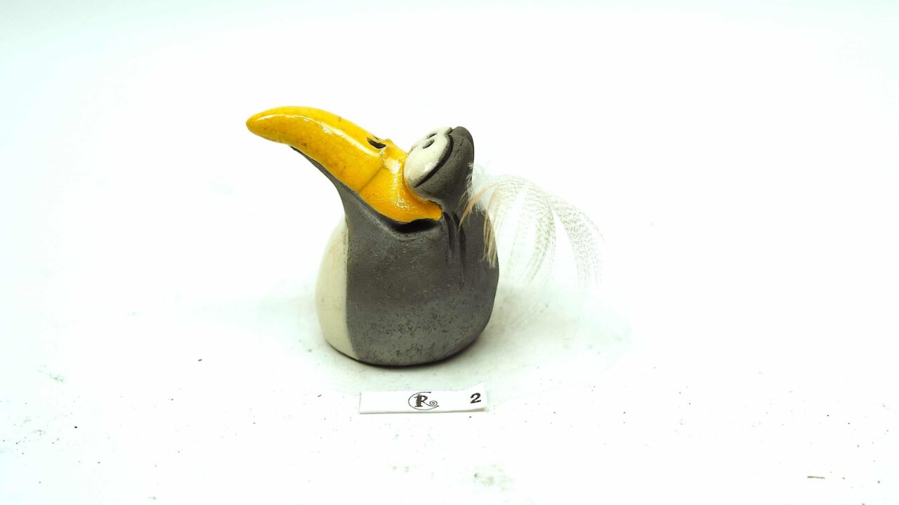 Boddenpieper 2 – Bild 5