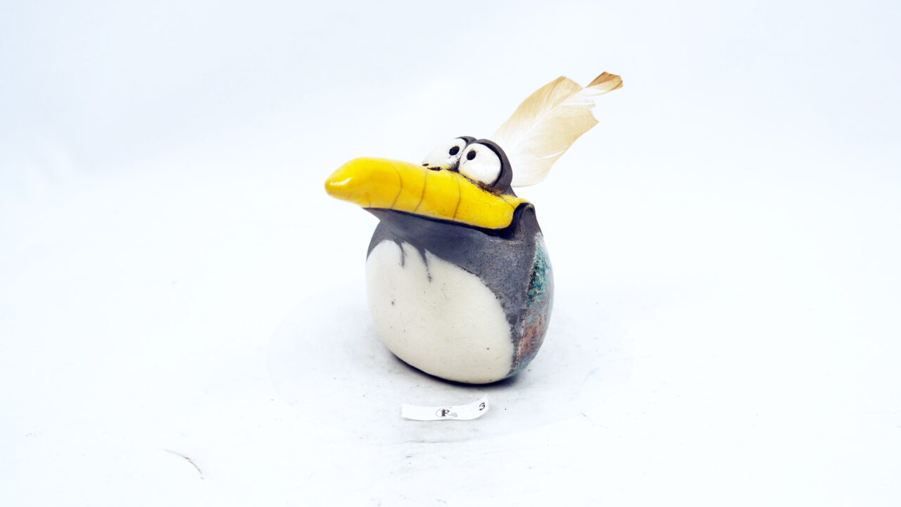 divi-cart-pro-about-2