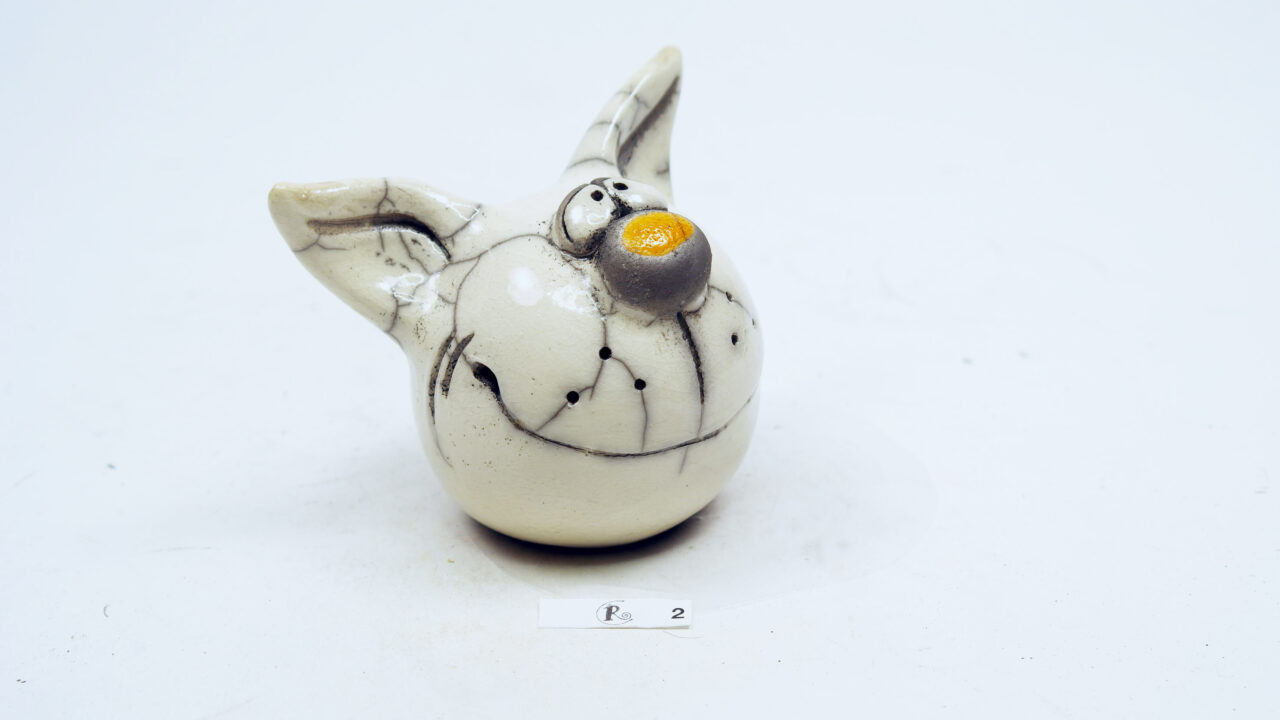 Buddelkat 2 – Bild 6