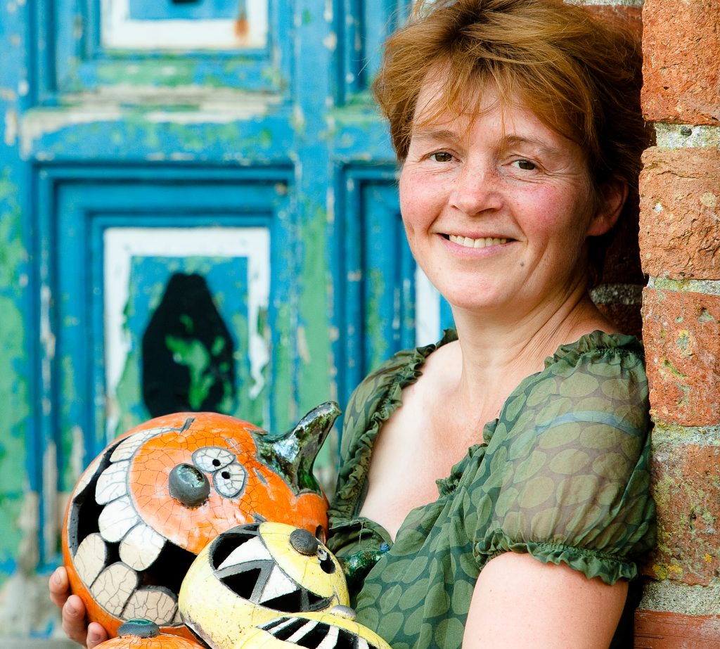 divi-cart-pro-about-1