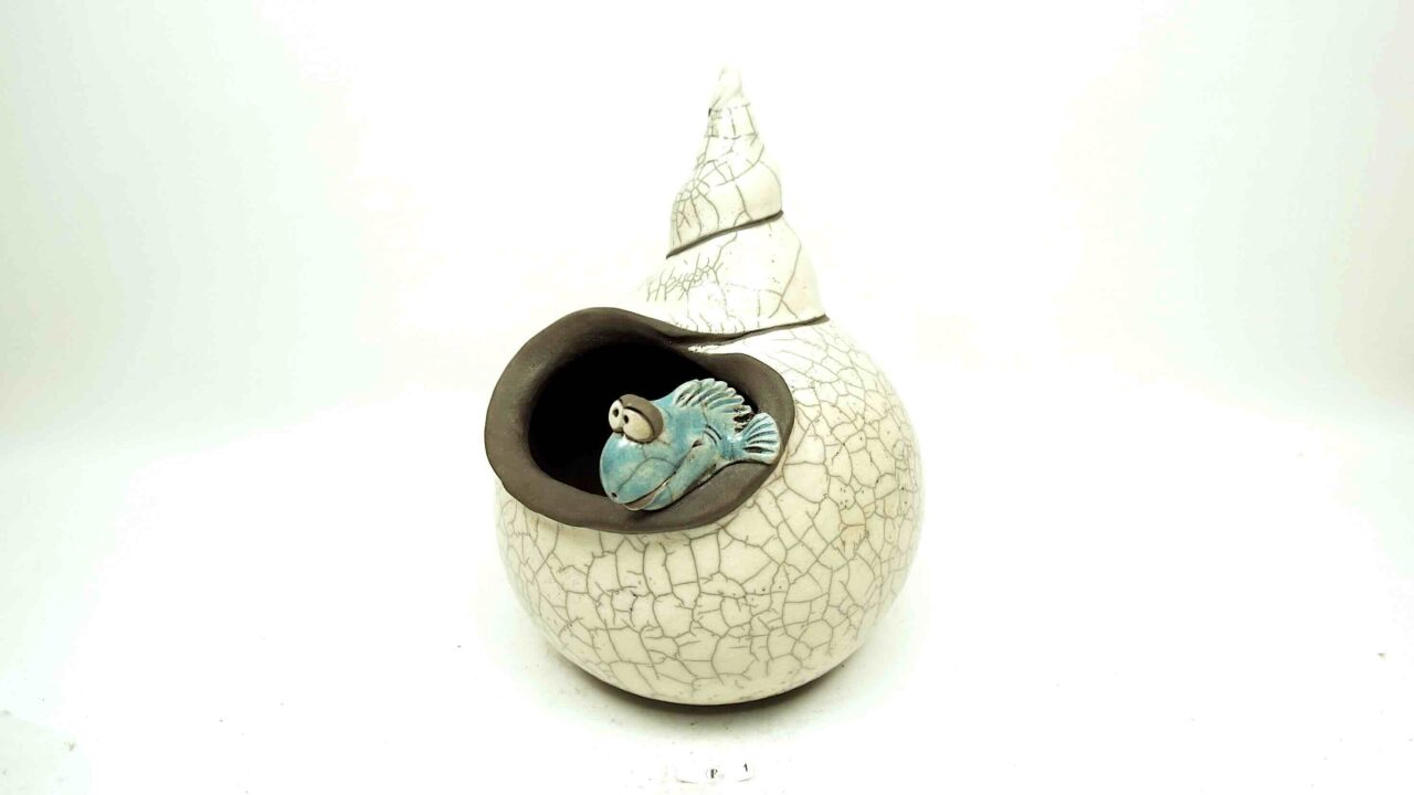 divi-cart-pro-brand-1