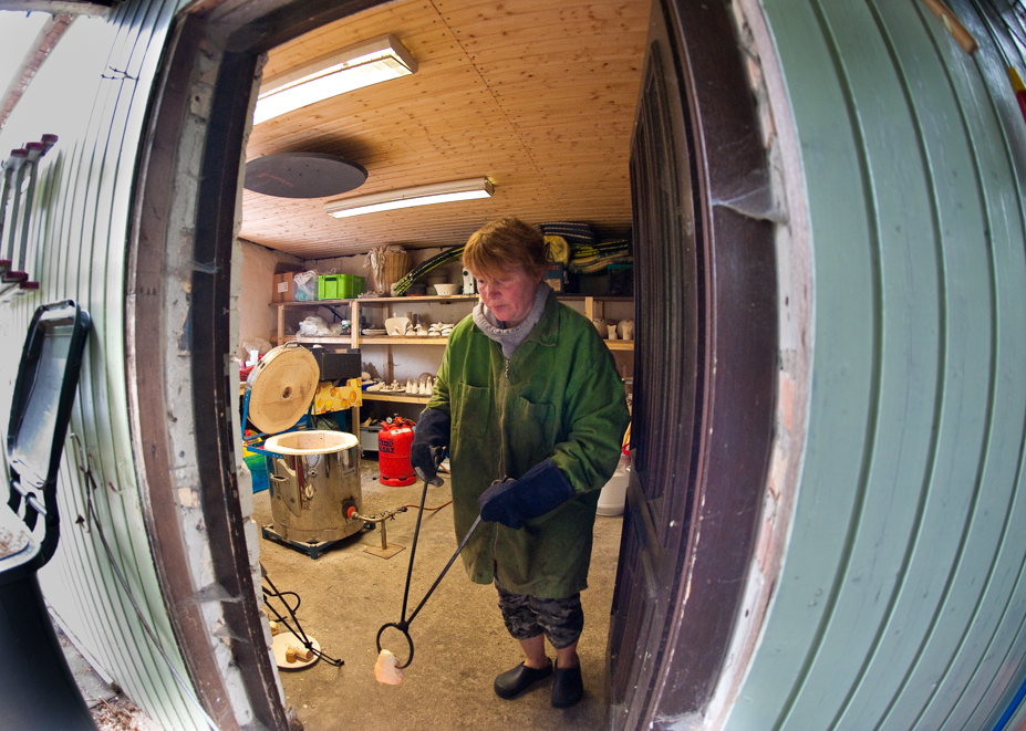 divi-cart-pro-about-1