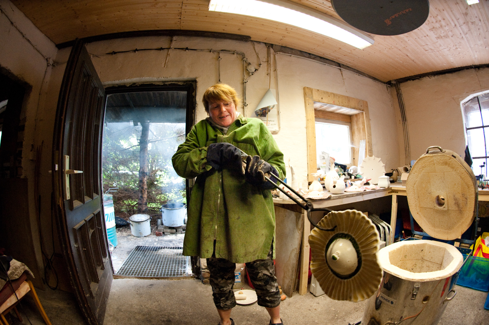 divi-cart-pro-about-2