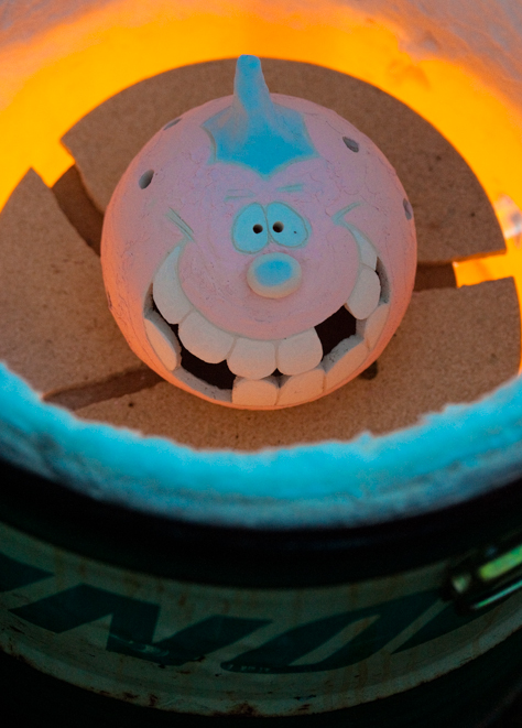 divi-cart-pro-about-1