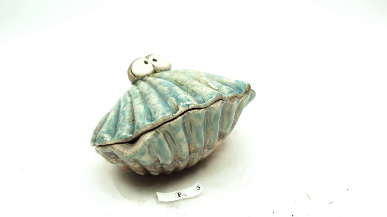 divi-cart-pro-about-2