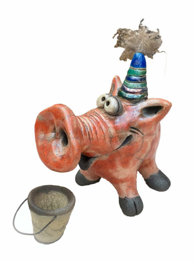 Individueller Gutschein