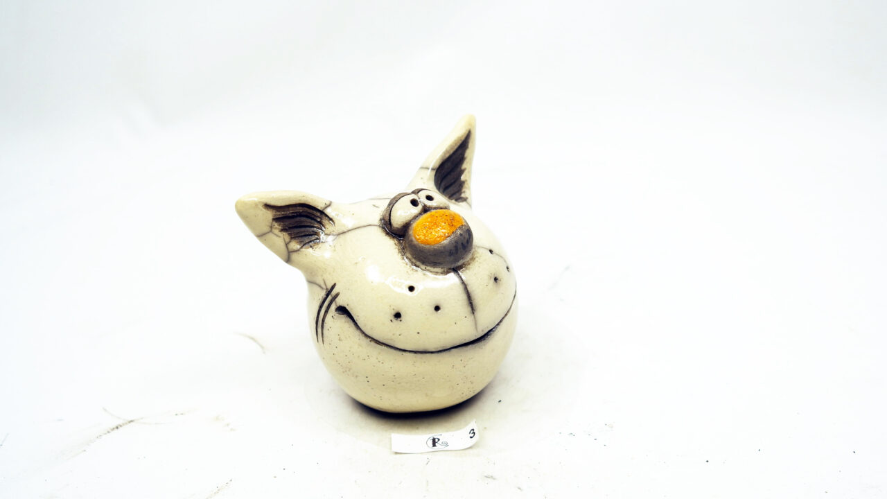 Katt-Kopp 3 – Bild 5