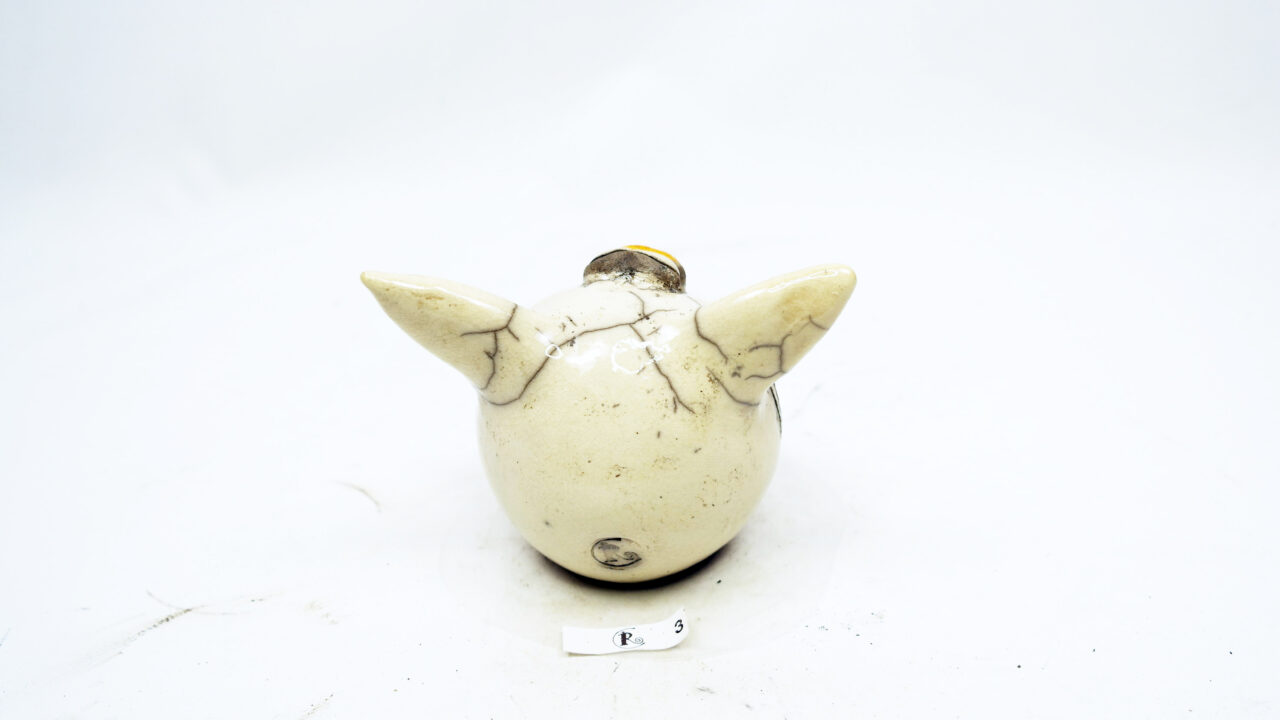 Katt-Kopp 3 – Bild 4