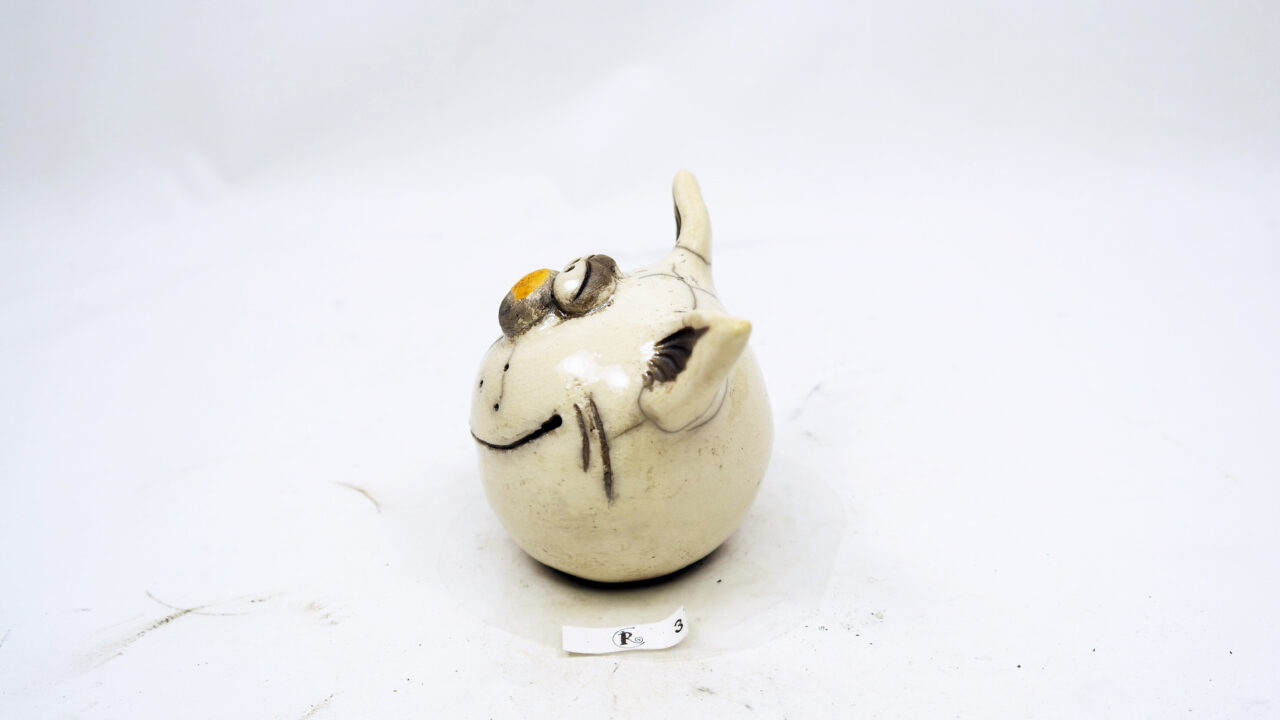 Katt-Kopp 3 – Bild 3