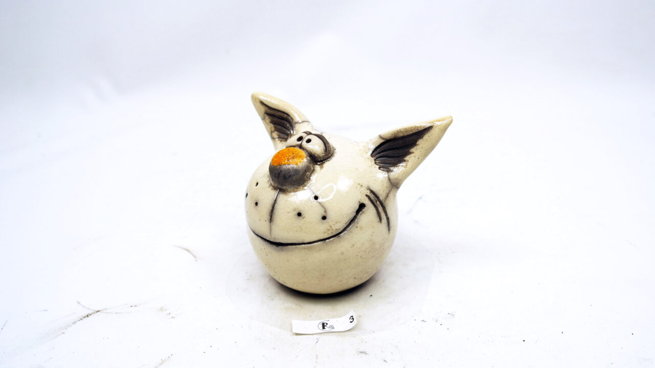 Katt-Kopp 3 – Bild 2