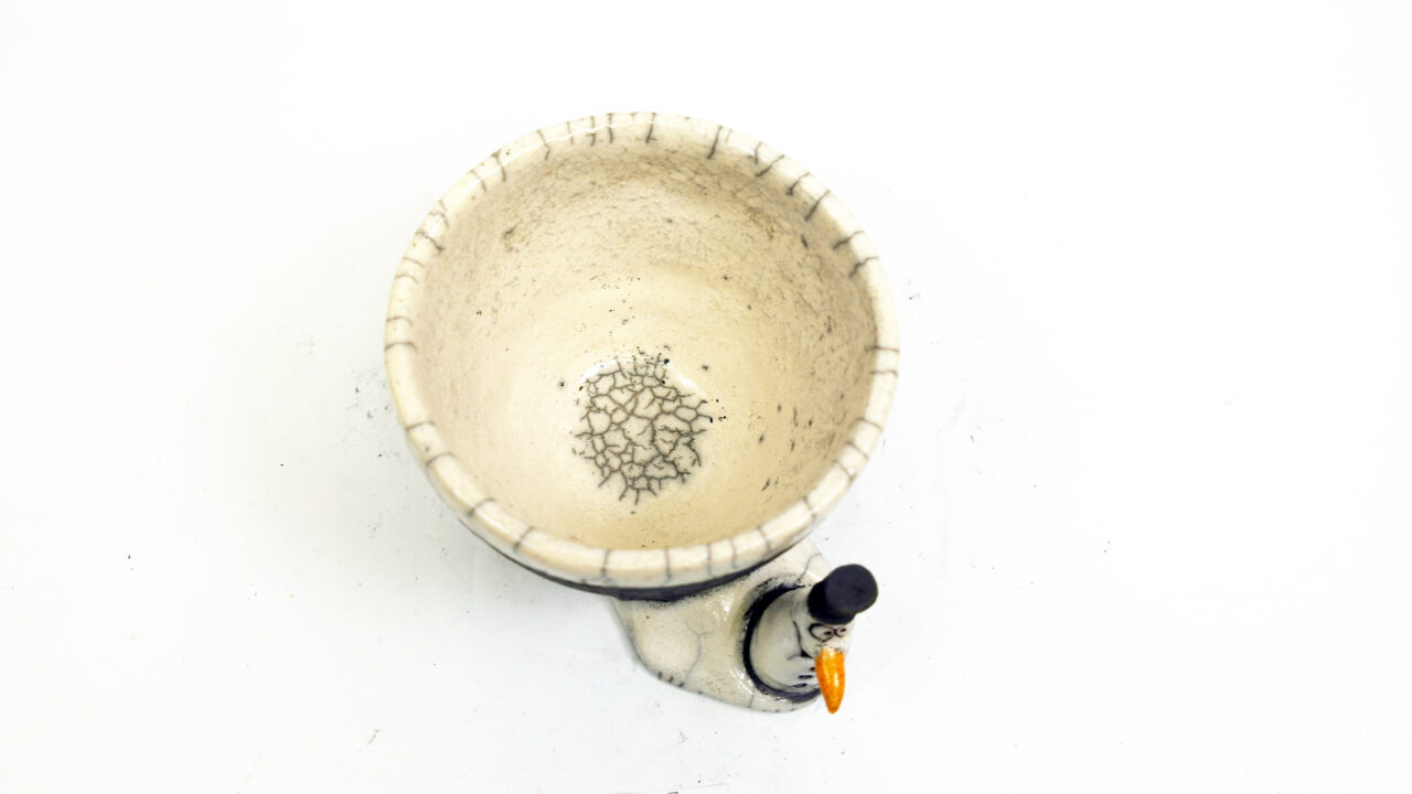 Sneeipott 3 – Bild 7