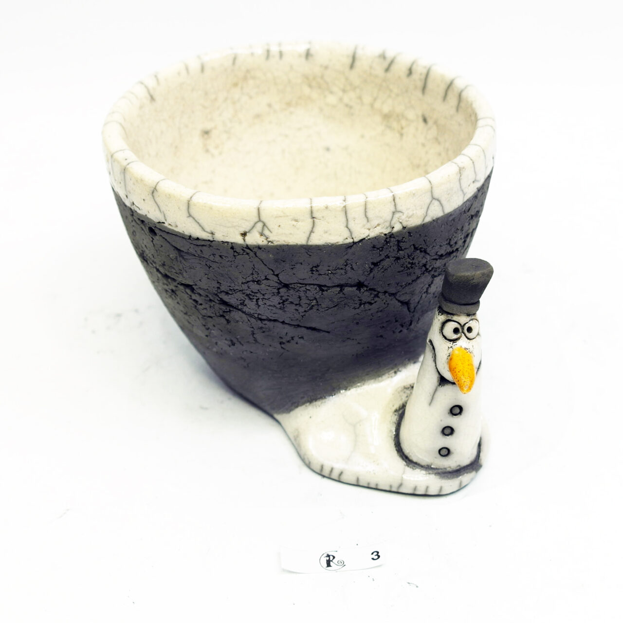 Sneeipott 3 – Bild 6