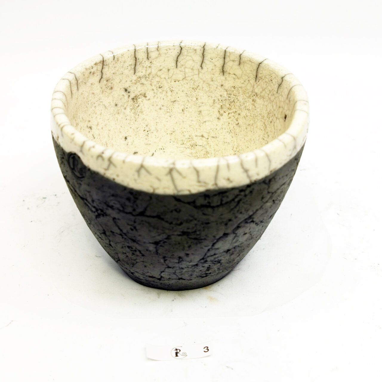 Sneeipott 3 – Bild 4