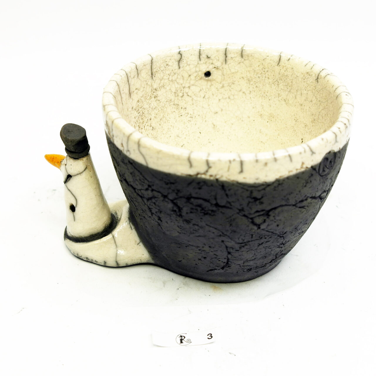 Sneeipott 3 – Bild 3