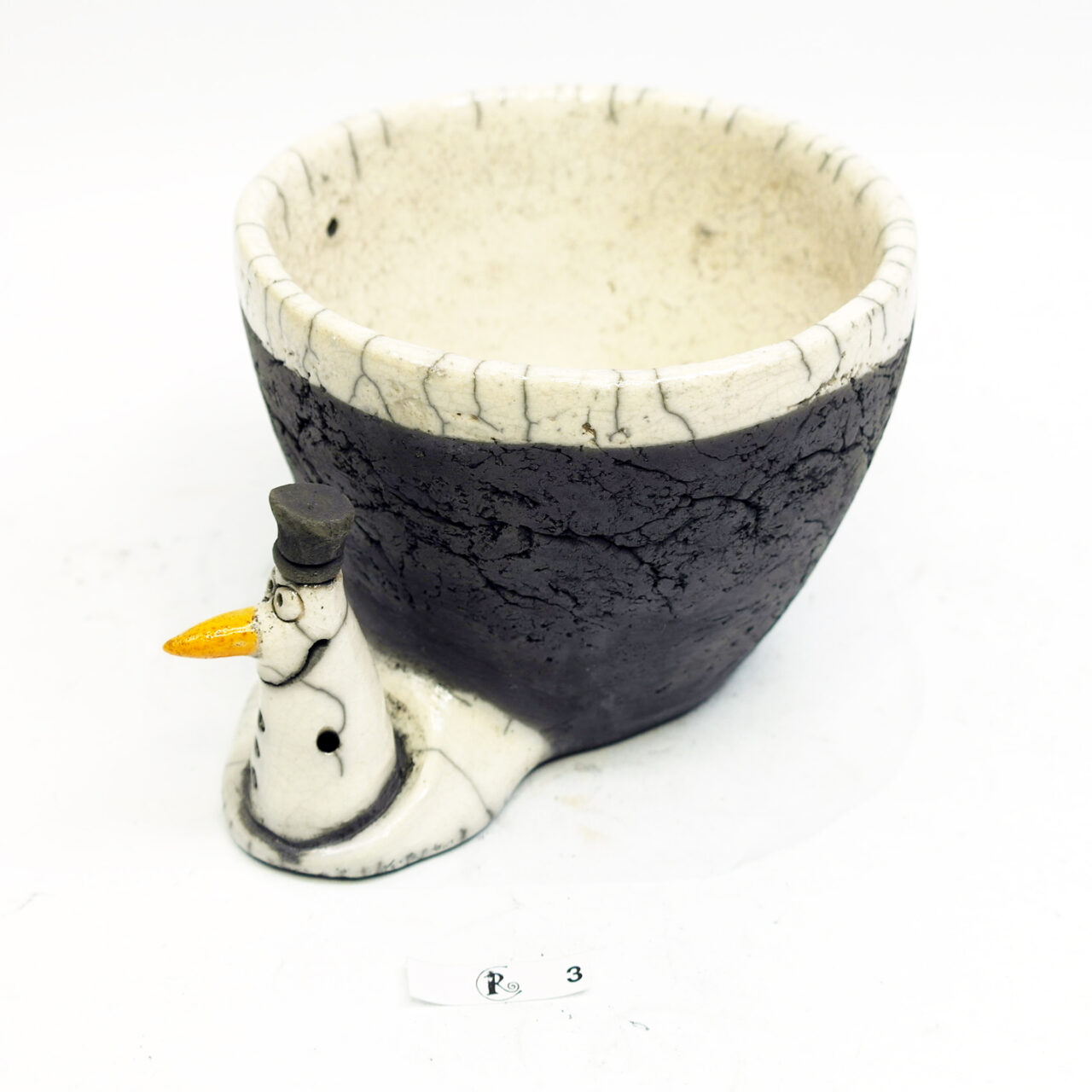 Sneeipott 3 – Bild 2