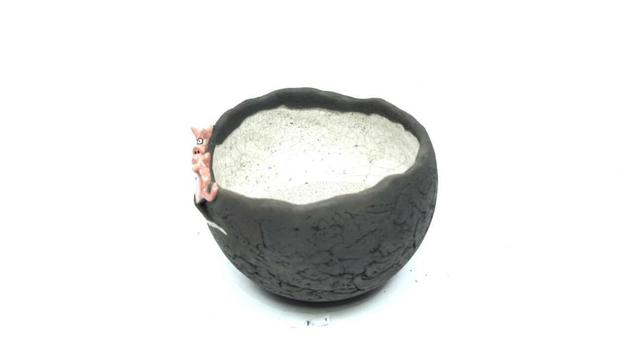 Swieenkumme 3 – Bild 5