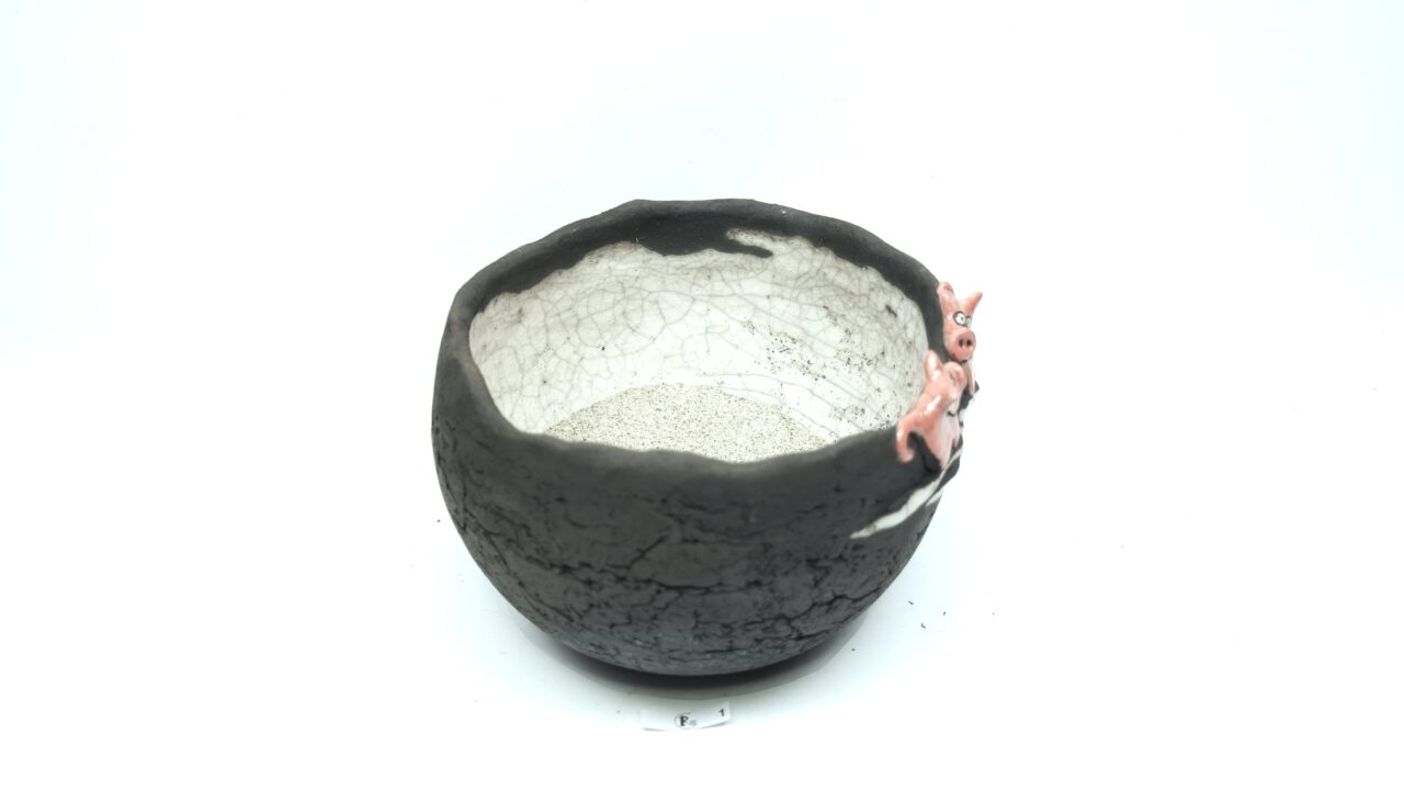 Swieenkumme 3 – Bild 3