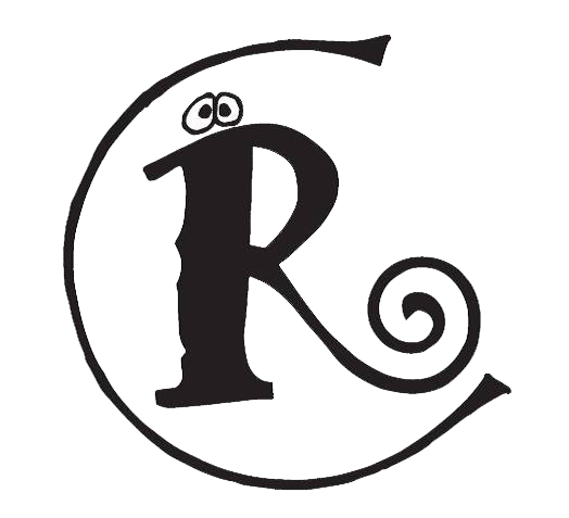 Rakuritäten Eventkeramik