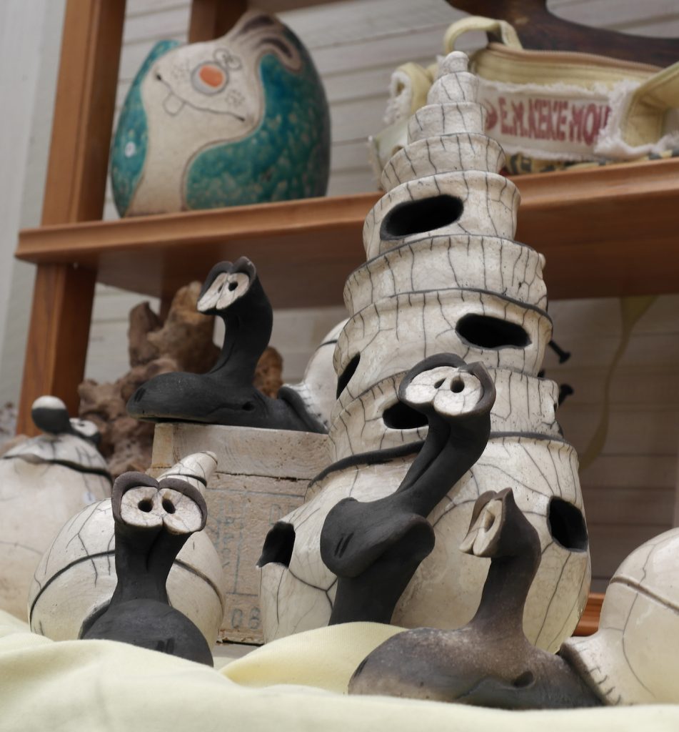 Divi perfume store products